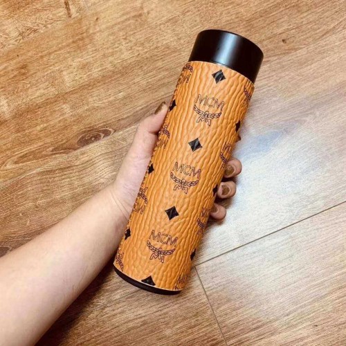 Bottle  *LOUIS VUITTON* _DOUBLE WALL INSULATED VACCUM FLASK WITH