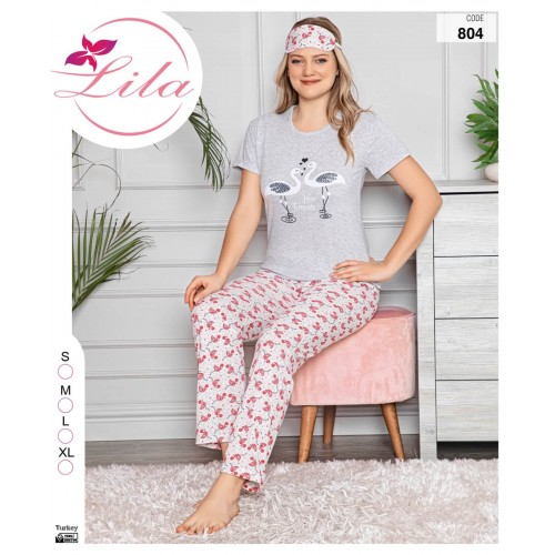 pajamas for women made  in...