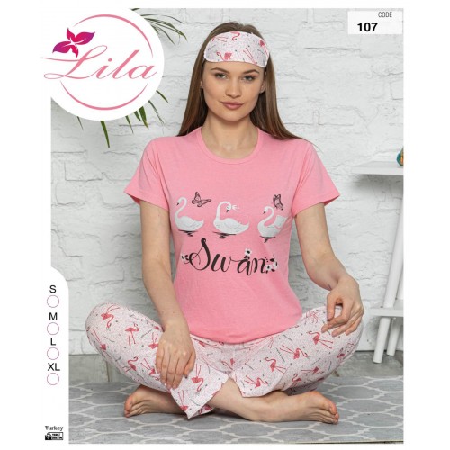 pajamas for women