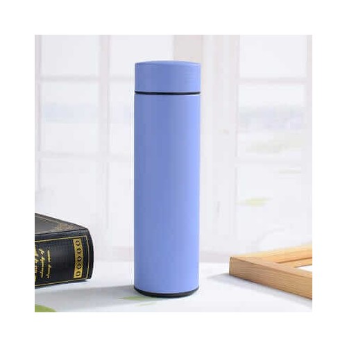 304 Stainless Steel Thermos Vacuum Flask Set -3 PCS – Care Me